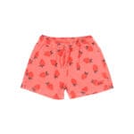 Bañador Strawberry - Imagen 3