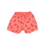 Bañador Strawberry - Imagen 2
