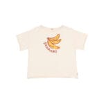 Camiseta Banana - Imagen 2