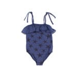 Bañador Starfish - Imagen 2