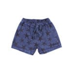 Bañador Starfish - Imagen 3
