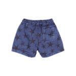 Bañador Starfish - Imagen 2