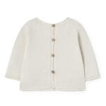 Jersey Lois Cream - Imagen 2