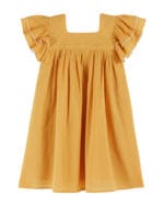 Vestido Voile - Imagen 2