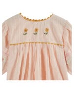 Blusa Coquilla Rosa - Imagen 2