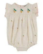 Ranita Creme - Imagen 2