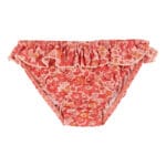 Braguita Liberty