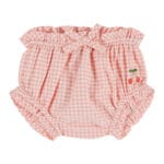 Braguita Vichy Rosa