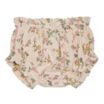 Braguita Florecitas Rosas