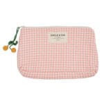 Neceser Vichy Rosa