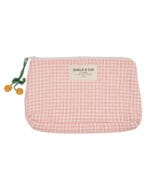 Neceser Vichy Rosa