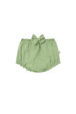 Braguita Alize - Imagen 2