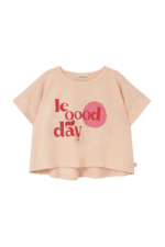 Camiseta Aura - Imagen 2
