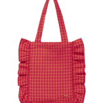 Bolsa Bag