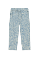 Pantalón Bella - Imagen 2