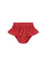 Braguita Coral - Imagen 2