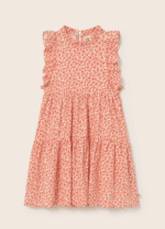 Vestido Perla - Imagen 2