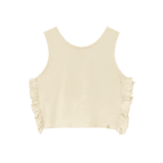 Camiseta Deisy