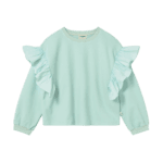 Sudadera Eira