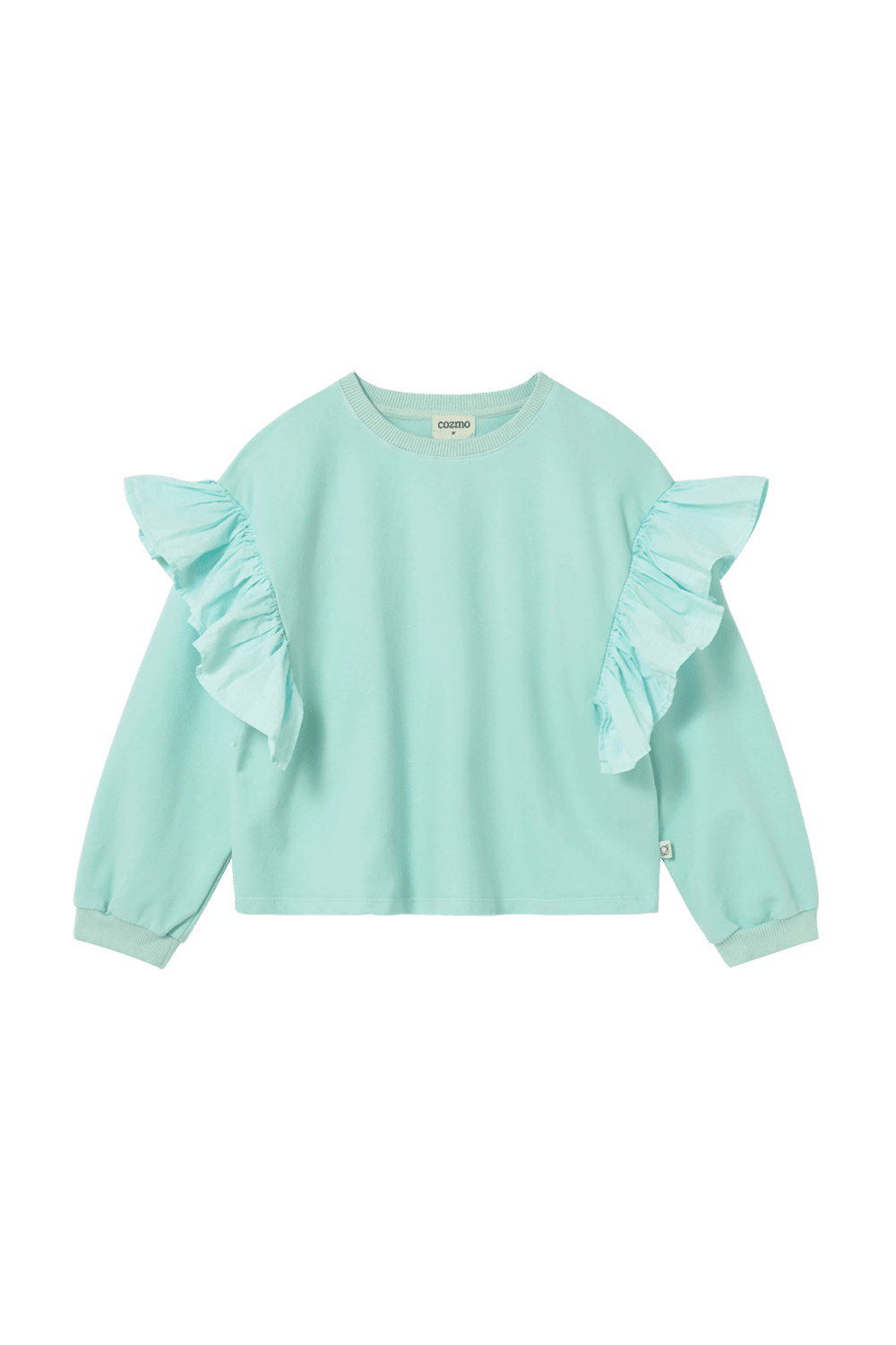 EIRAK234s6_aqua-soft-fleece_1 Sudadera Eira - Imagen 1