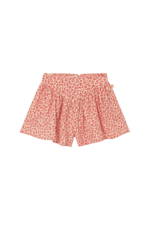 Short Flor - Imagen 2