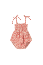 Ranita Granny - Imagen 2