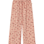 Pantalón Jane