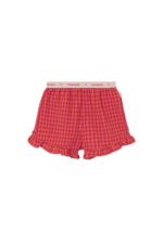 Short Jud - Imagen 2