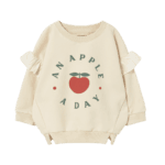 Sudadera Liana