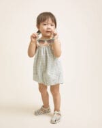 Ranita Vichy Aqua