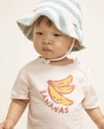 Camiseta Banana