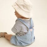 Peto Denim