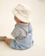 Peto Denim