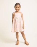 Vestido Picnic