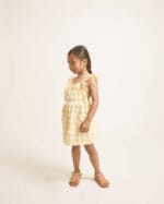 Vestido Vichy Sun - Imagen 2