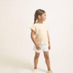 Camiseta Rayas Sun