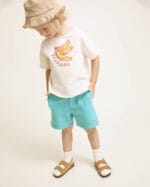 Camiseta Banana
