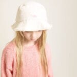 Gorro Sand