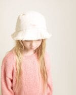 Gorro Sand
