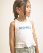 Top Flower