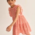 Vestido Perla