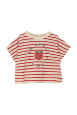 Camiseta Selva - Imagen 2