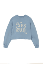 Sudadera Vega - Imagen 2