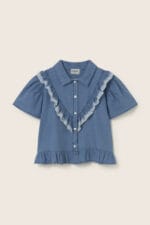 Blusa Hazel - Imagen 2