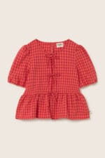 Blusa Joyk - Imagen 2