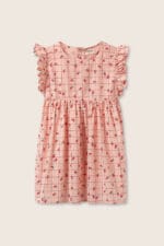 Vestido Fiona - Imagen 2