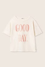 Camiseta Jonk - Imagen 2