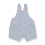 Peto Vaquero Rayas - Imagen 2