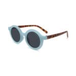 Gafas Sol Laguna Tortoise (18 meses-8 años